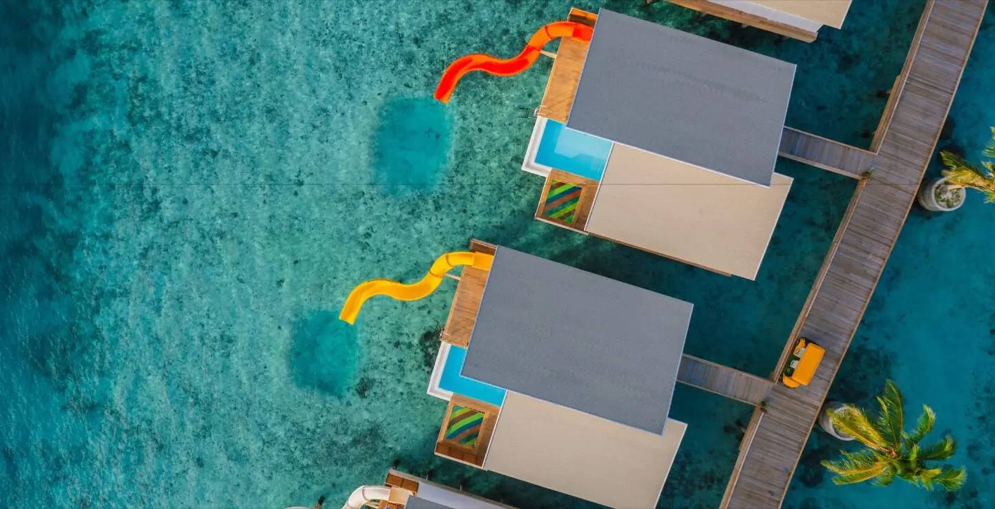 Oaga_Maledives_Odi_Water_Villa_1