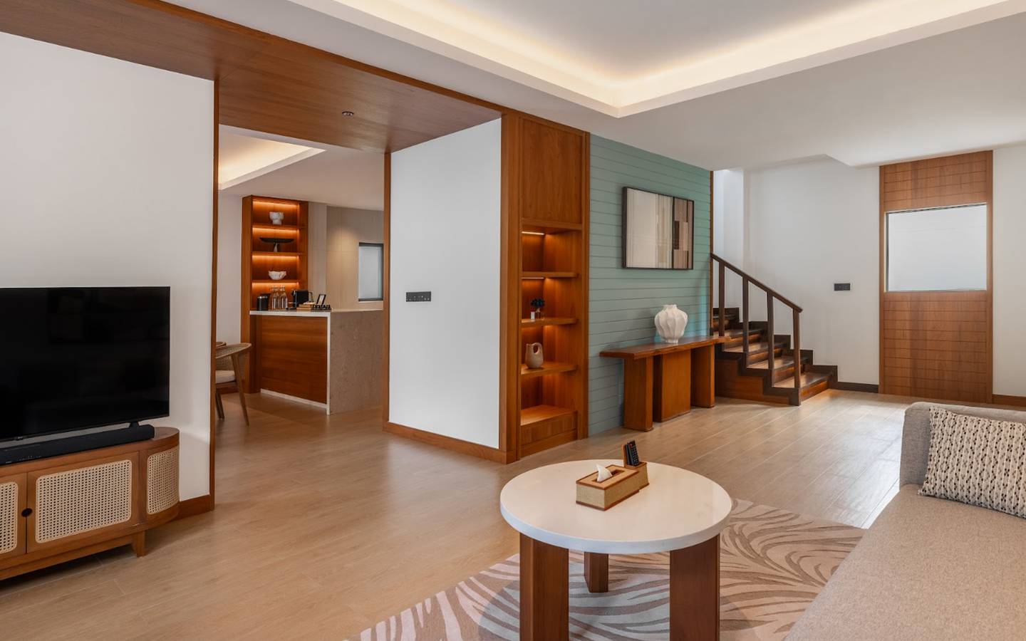 DusitD2_Feydhoo_Living_2_Bedroom_Garden_Residence_2