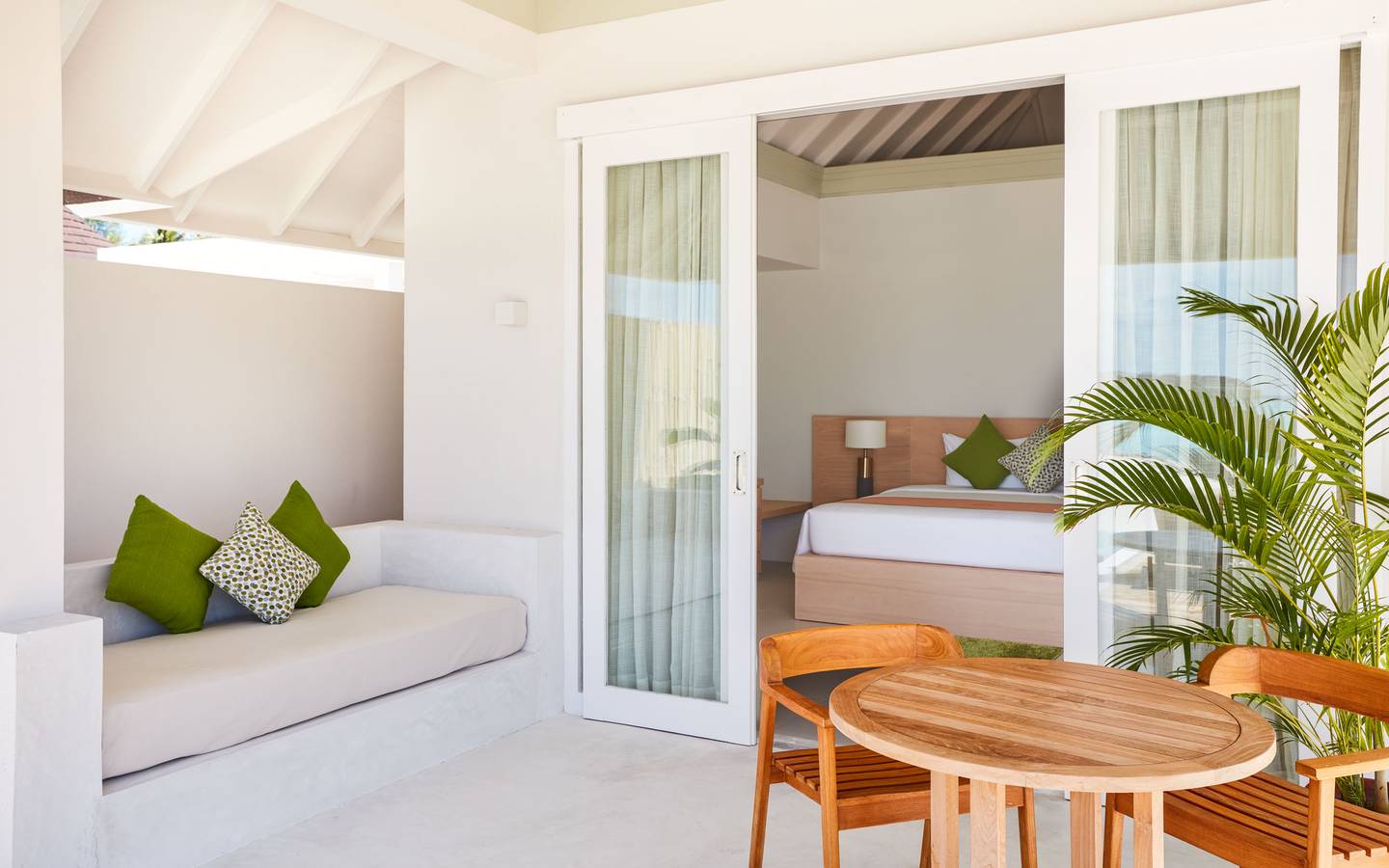 Sun_Siyam_Olhuveli_Dream_Island_Grand_Beach_Villa_With_Pool_Terrasse