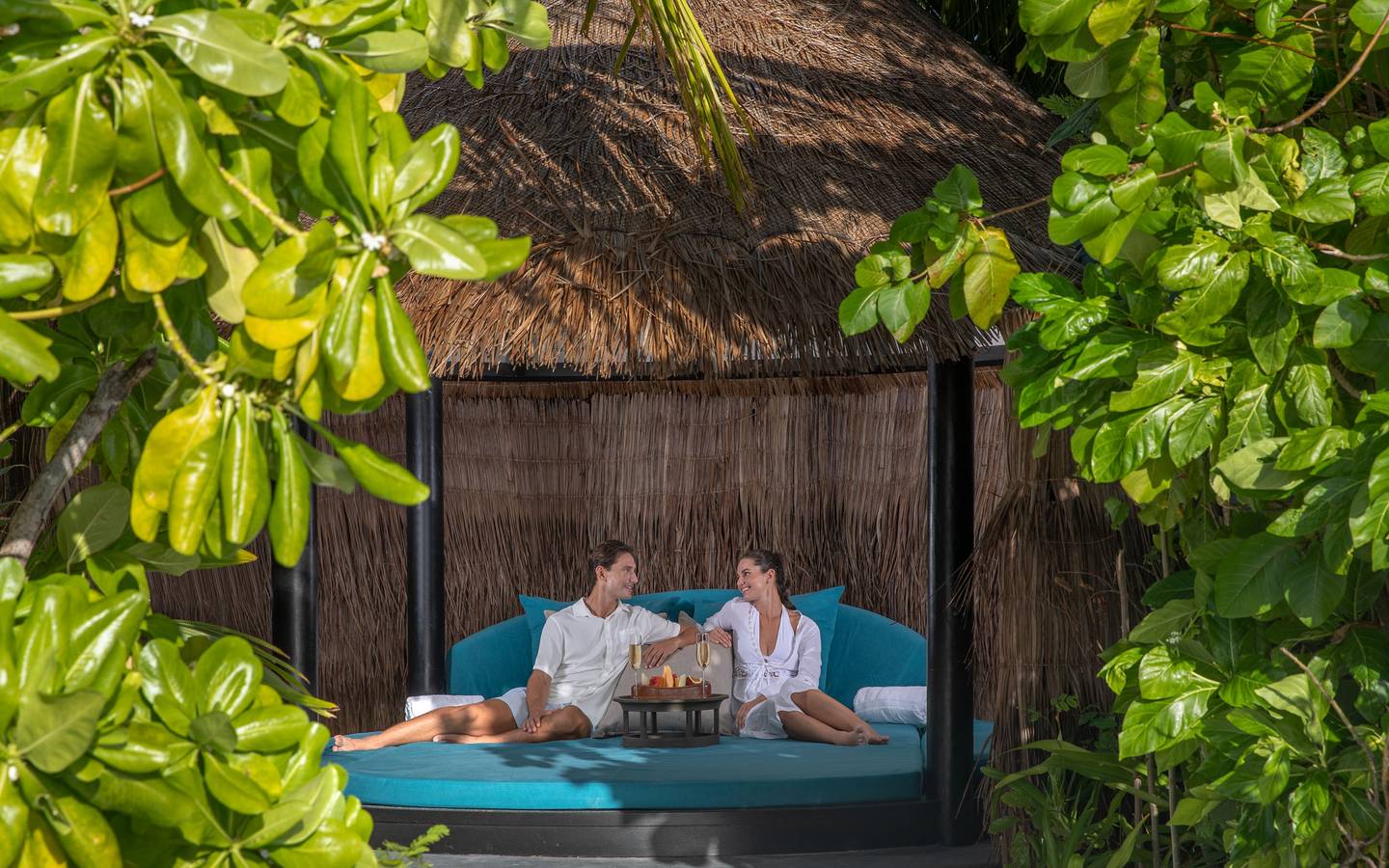 Naladhu_Private_Island_Maldives_Beach_Guest_Room_Cabana_in_the_Trees