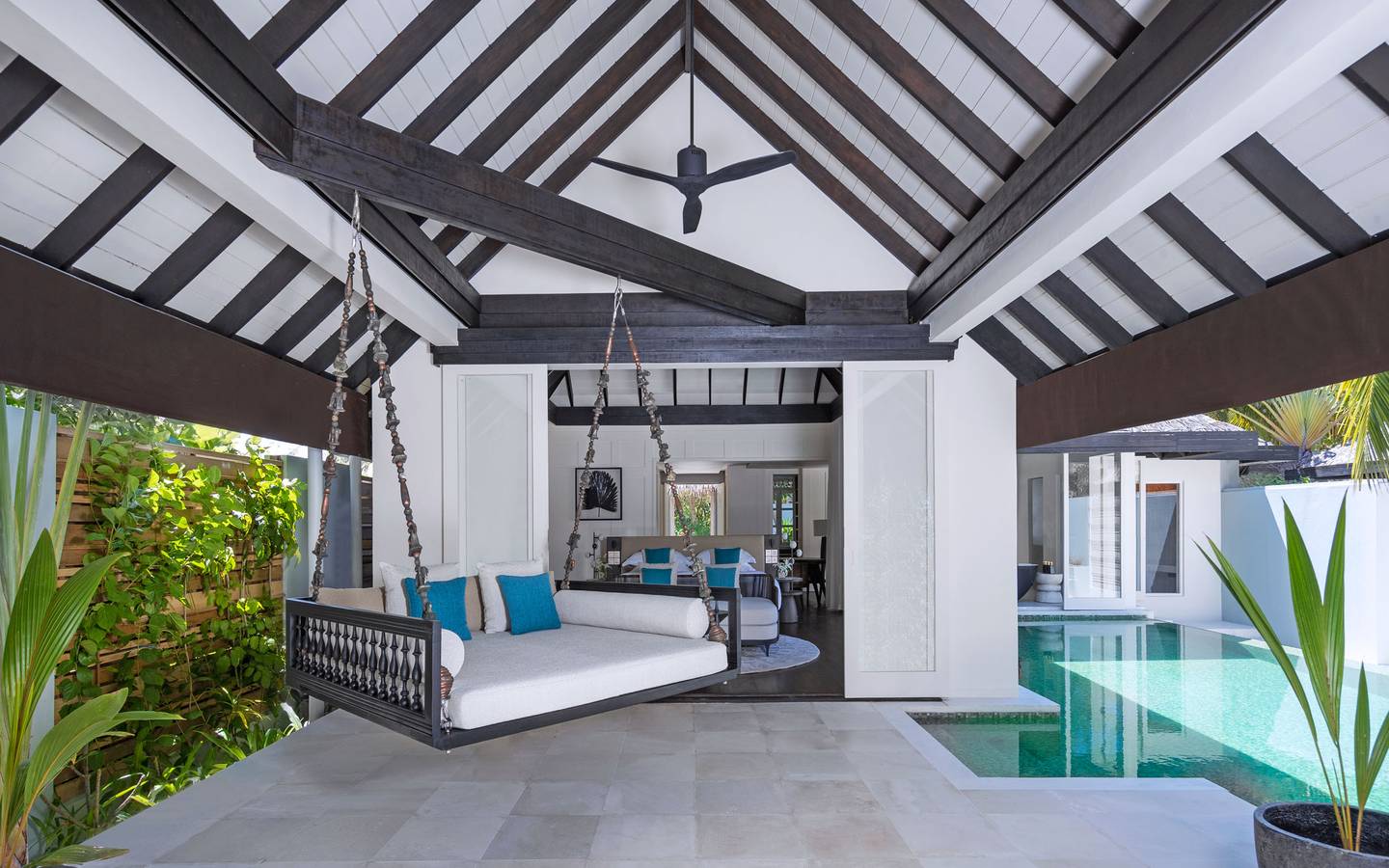 Naladhu_Private_Island_Maldives_Guest_Room_Beach_House_with_Pool_Swing