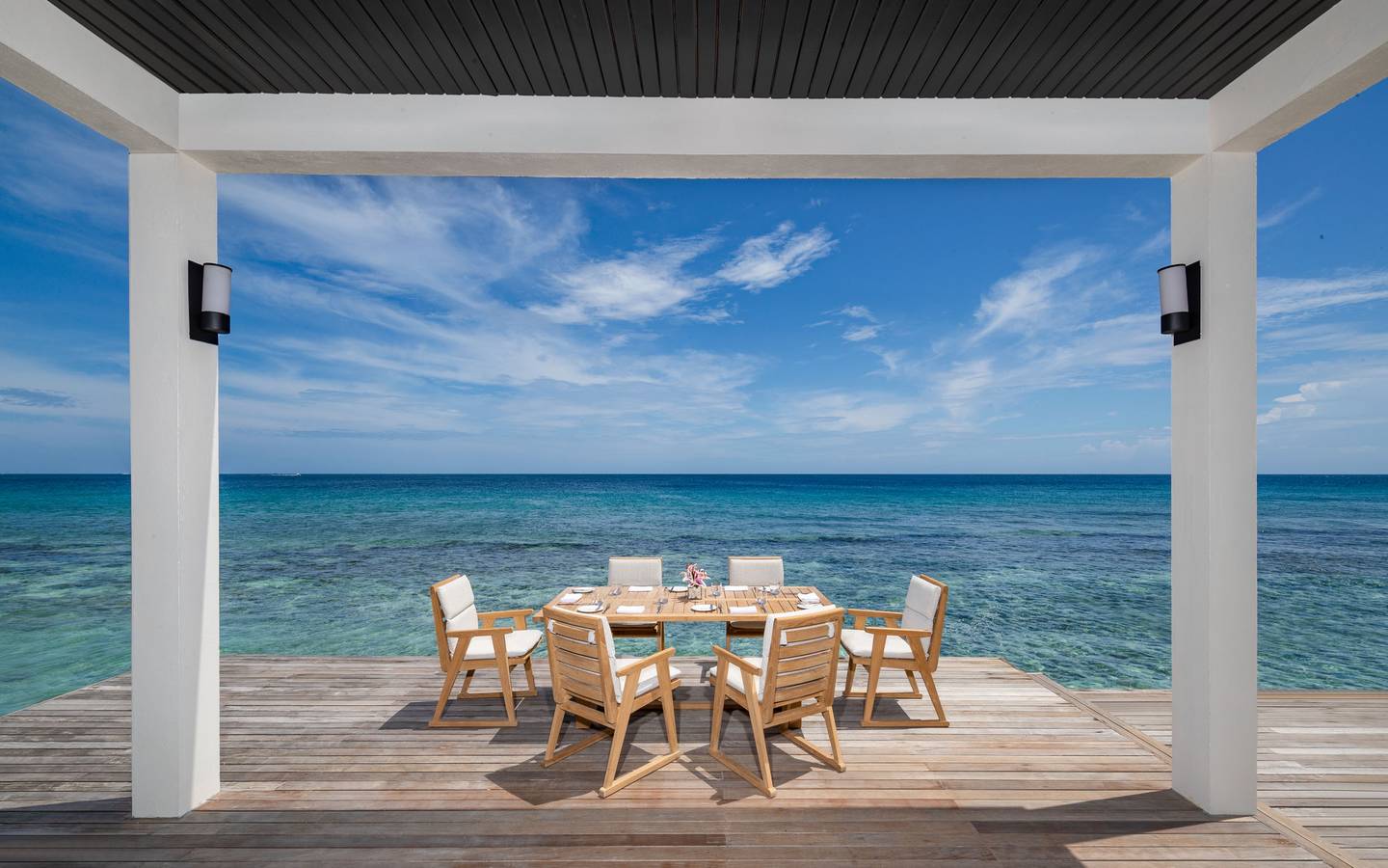 Naladhu_Private_Island_Maldives_Guest_Room_Two_Bedroom_Pool_Beach_Residence_Outdoor_Dining