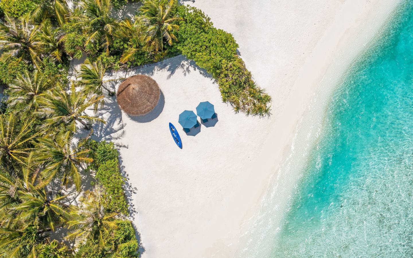 Naladhu_Private_Island_Maldives_Guest_Room_Two_Bedroom_Beach_Pool_Residence_Private_Beach