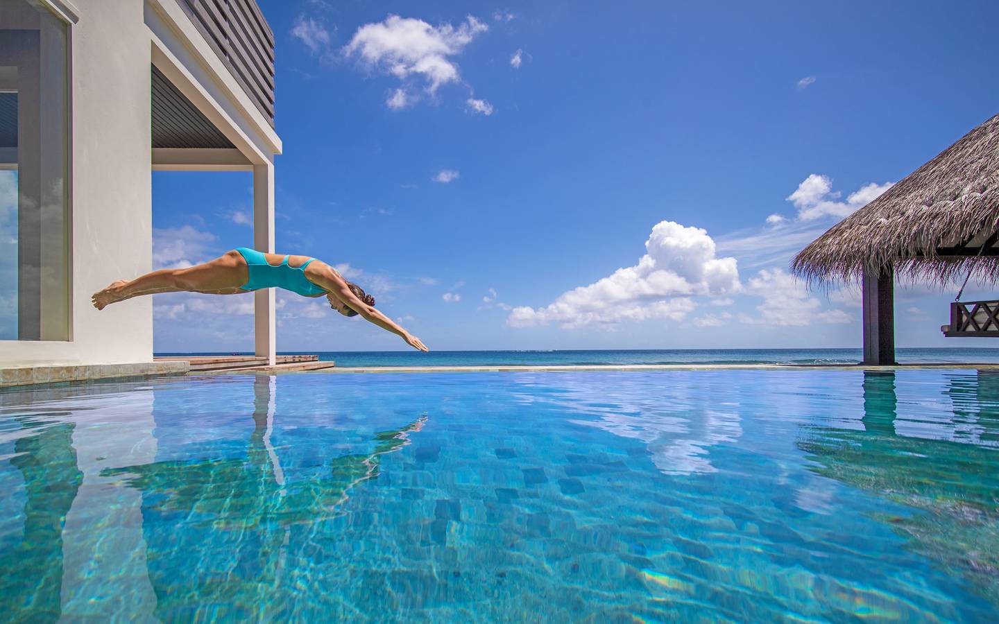 Naladhu_Private_Island_Maldives_Guest_Room_Two_Bedroom_Beach_Pool_Residence_Pool