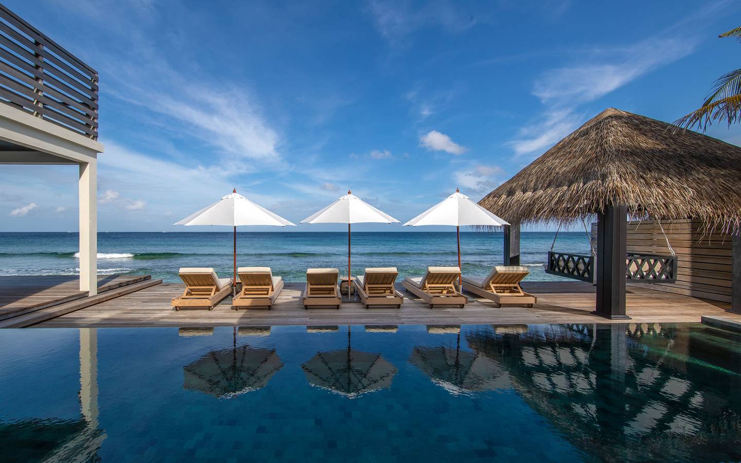 Naladhu_Private_Island_Maldives_Guest_Room_Two_Bedroom_Pool_Beach_Residence_Pool