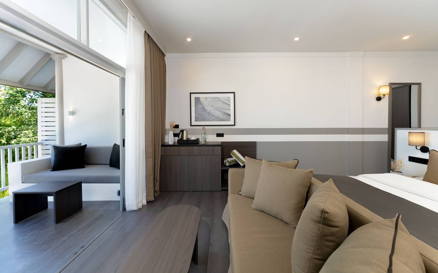 Sun_Siyam_Olhuveli_Malediven_Main_Island_Beach_Pavillon_wohnen