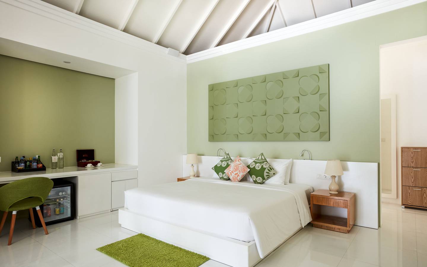 Sun_Siyam_Olhuveli_Grand_Beach_Suite_With_Pool_Wohnen