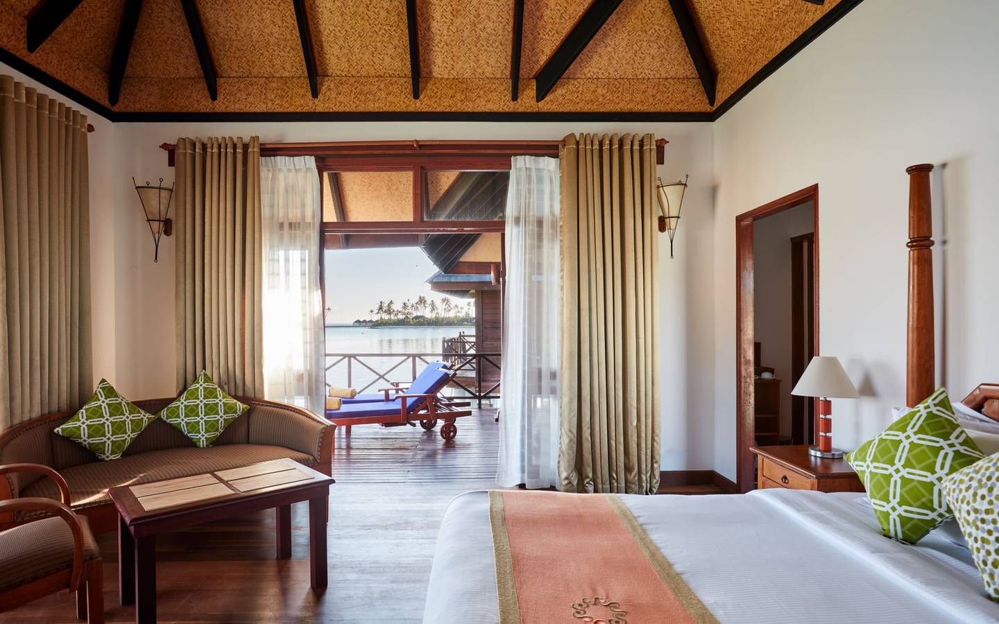 Sun_Siyam_Olhuveli_Water_Villa_Main_Island_Wohnen