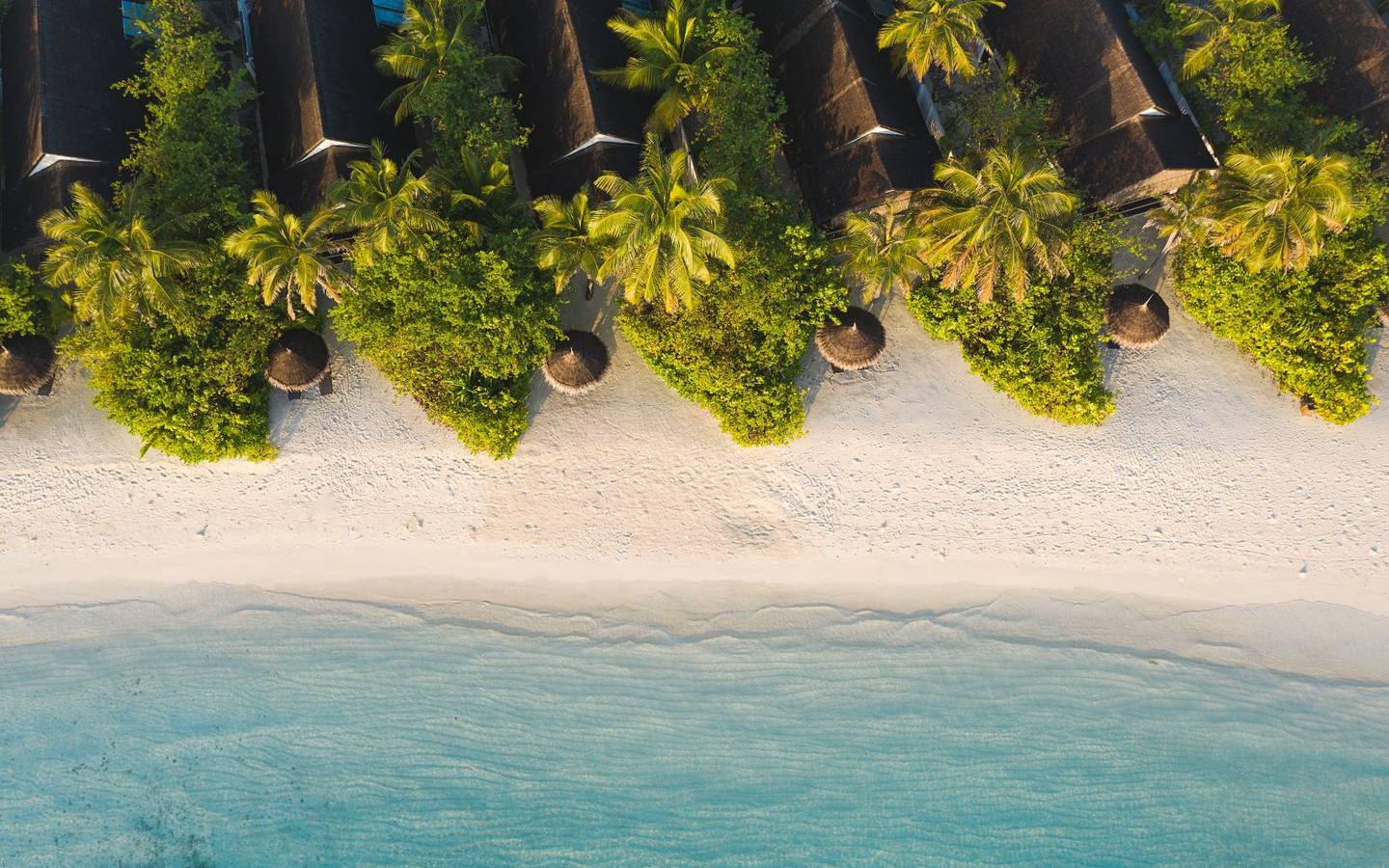 ozen-life-maadhoo-maldives-earth-villa-aerial