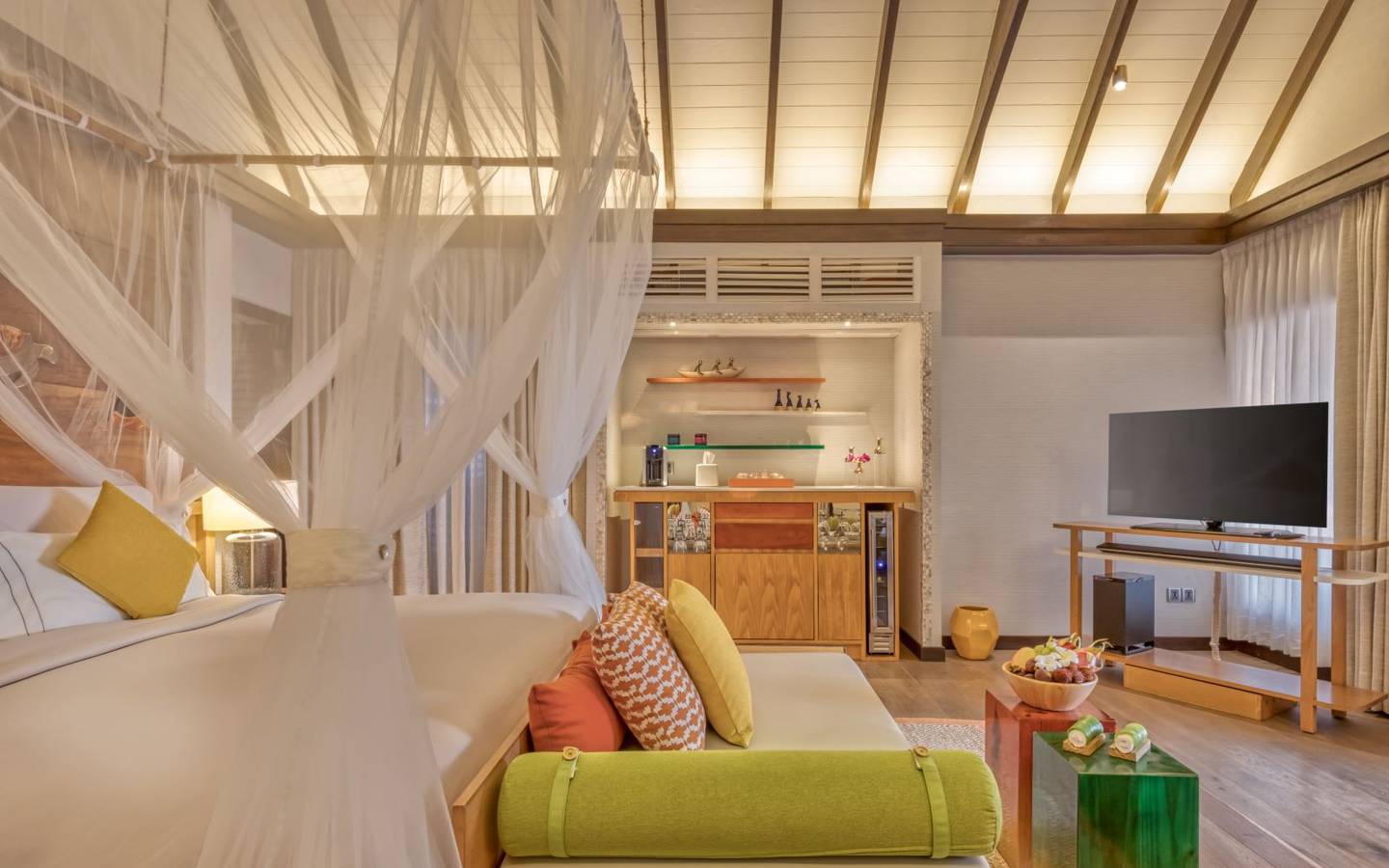 ozen-life-maadhoo-maldives-earth-villa-bedroom-1