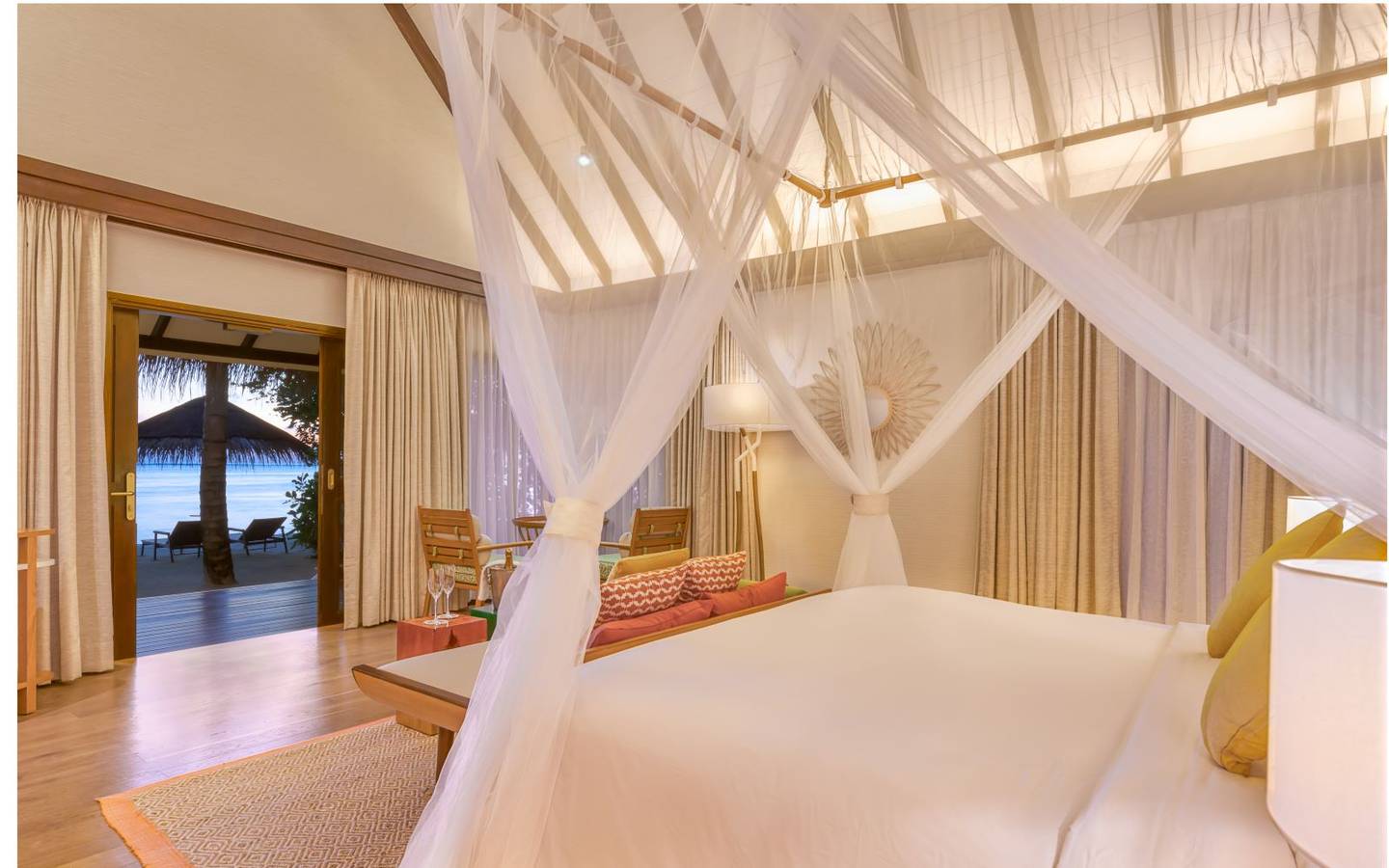 ozen-life-maadhoo-maldives-earth-villa-bedroom-2