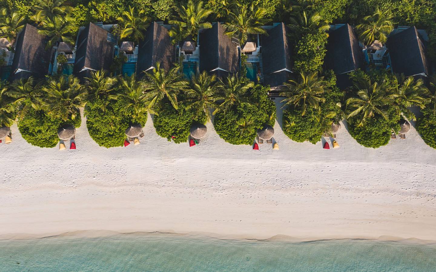 ozen-life-maadhoo-maldives-earth-villa-with-pool-aerial