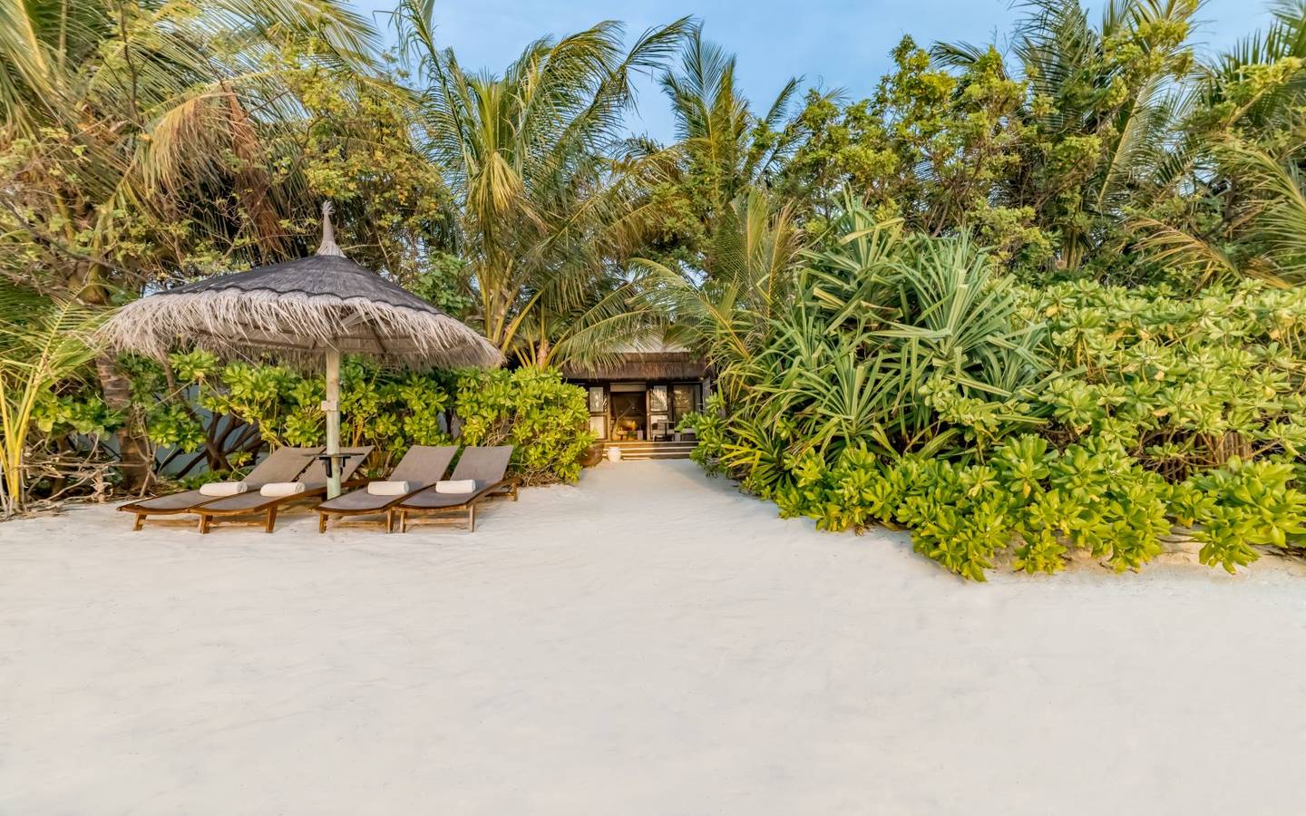 ozen-life-maadhoo-maldives-earth-pool-pavilion-beach