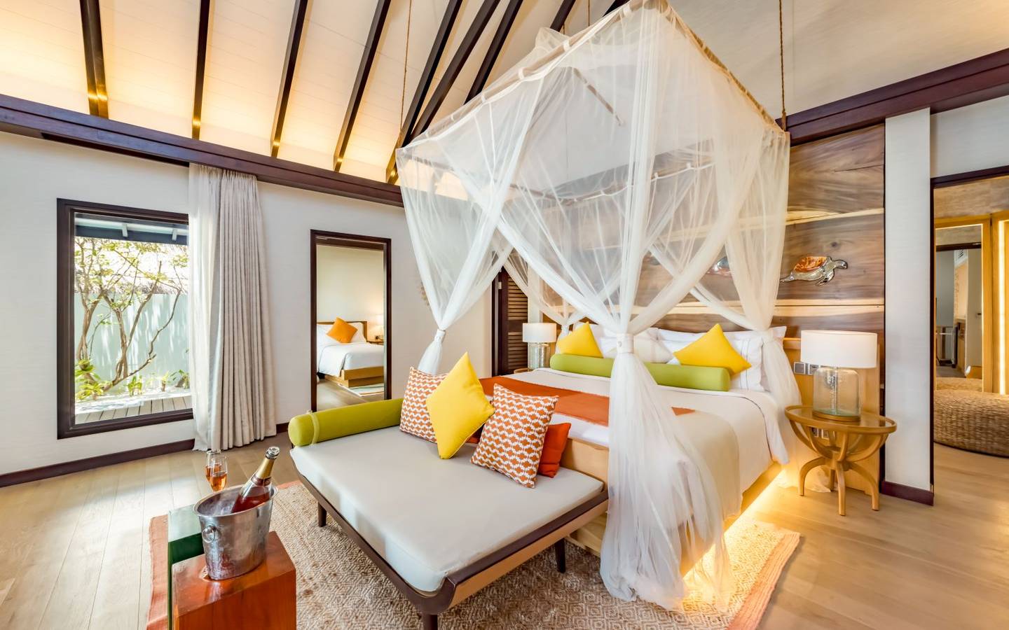 ozen-life-maadhoo-maldives-earth-pool-pavilion-bedroom-2