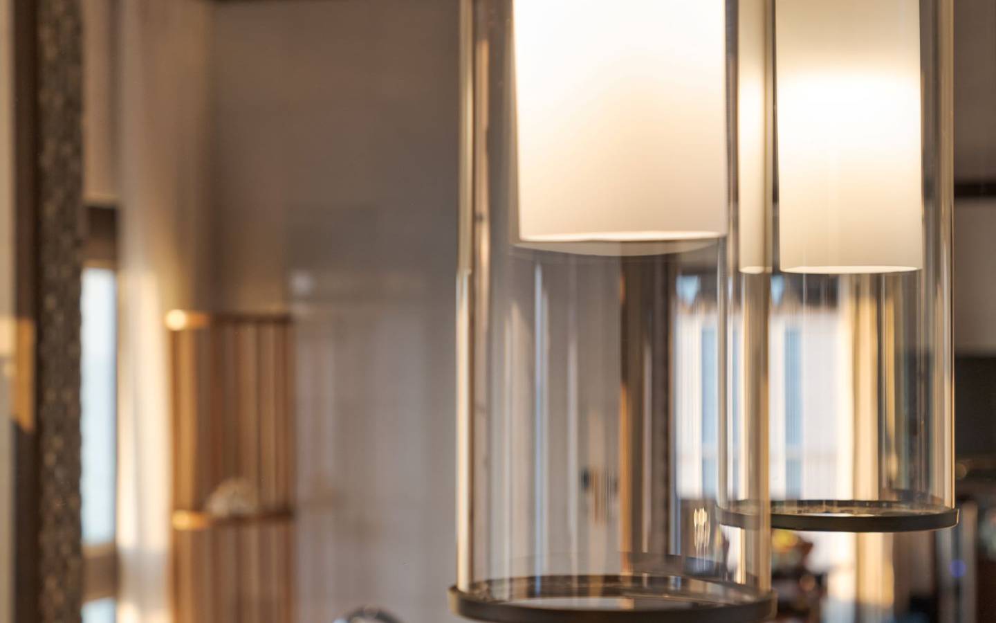 ozen-life-maadhoo-maldives-wind-villa-bathroom-1