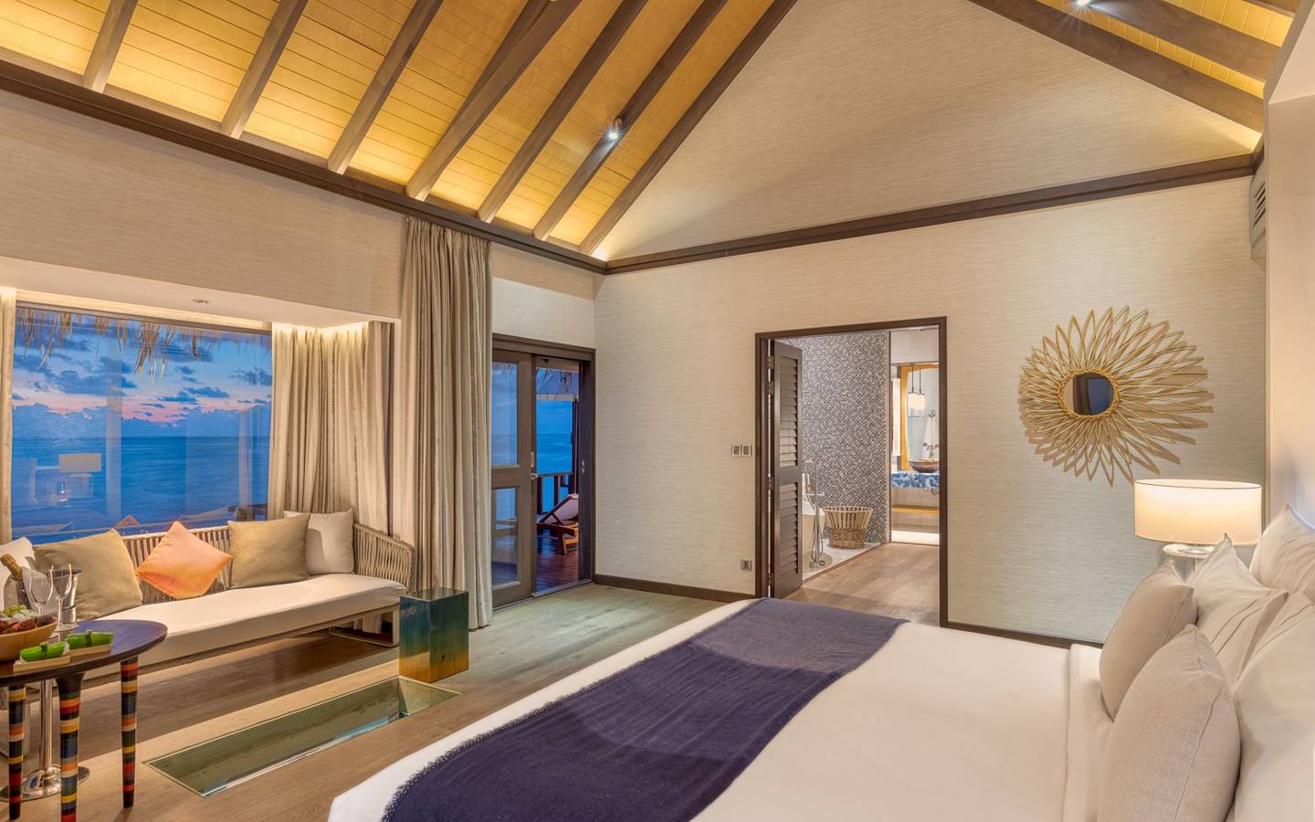 ozen-life-maadhoo-maldives-wind-villa-bedroom-view