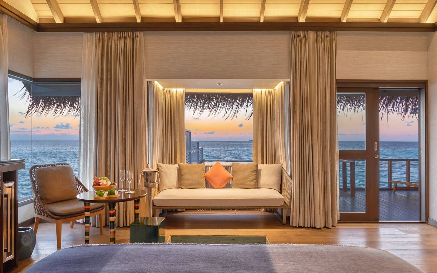 ozen-life-maadhoo-maldives-wind-villa-with-pool-bedrrom-view