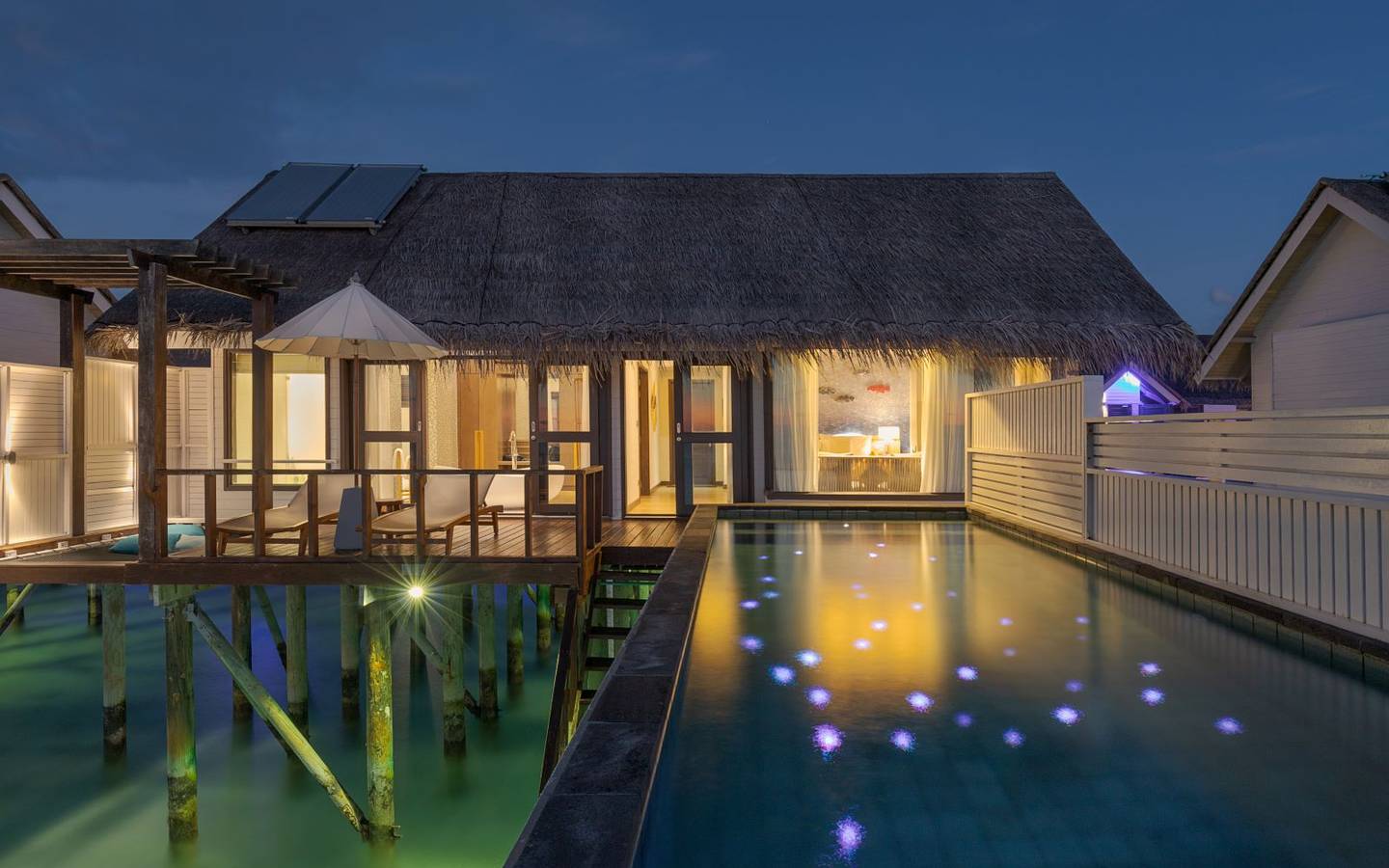 ozen-life-maadhoo-maldives-wind-villa-with-pool-exterior