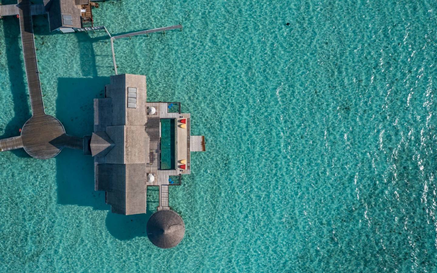 ozen-life-maadhoo-maldives-the-ozen-residence-aerial-3