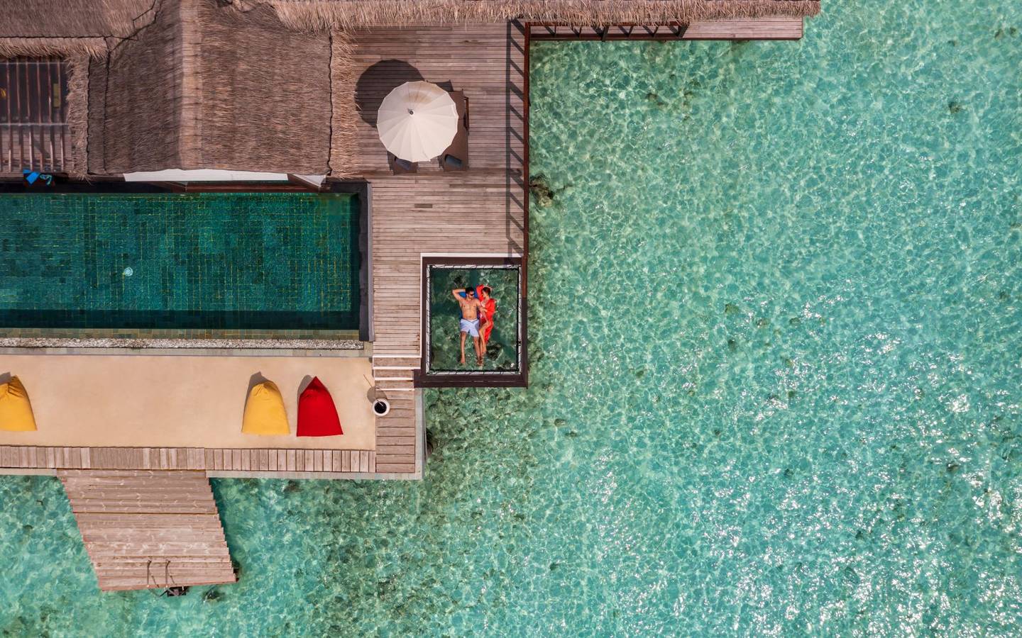 ozen-life-maadhoo-maldives-the-ozen-residence-aerial-4