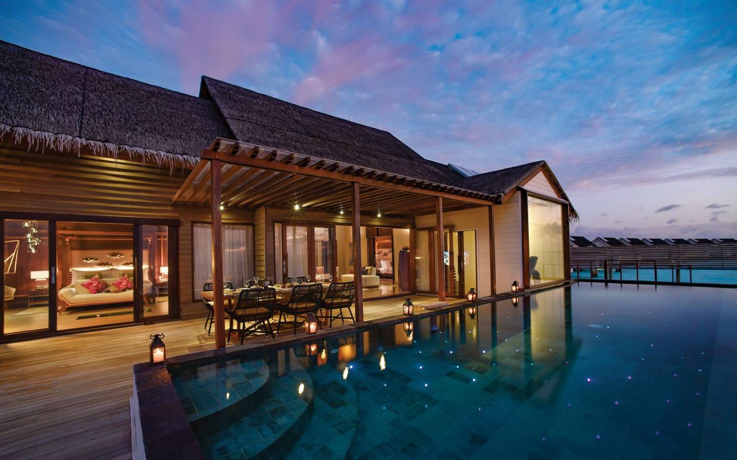 ozen-life-maadhoo-maldives-the-ozen-residence-pool-sunset