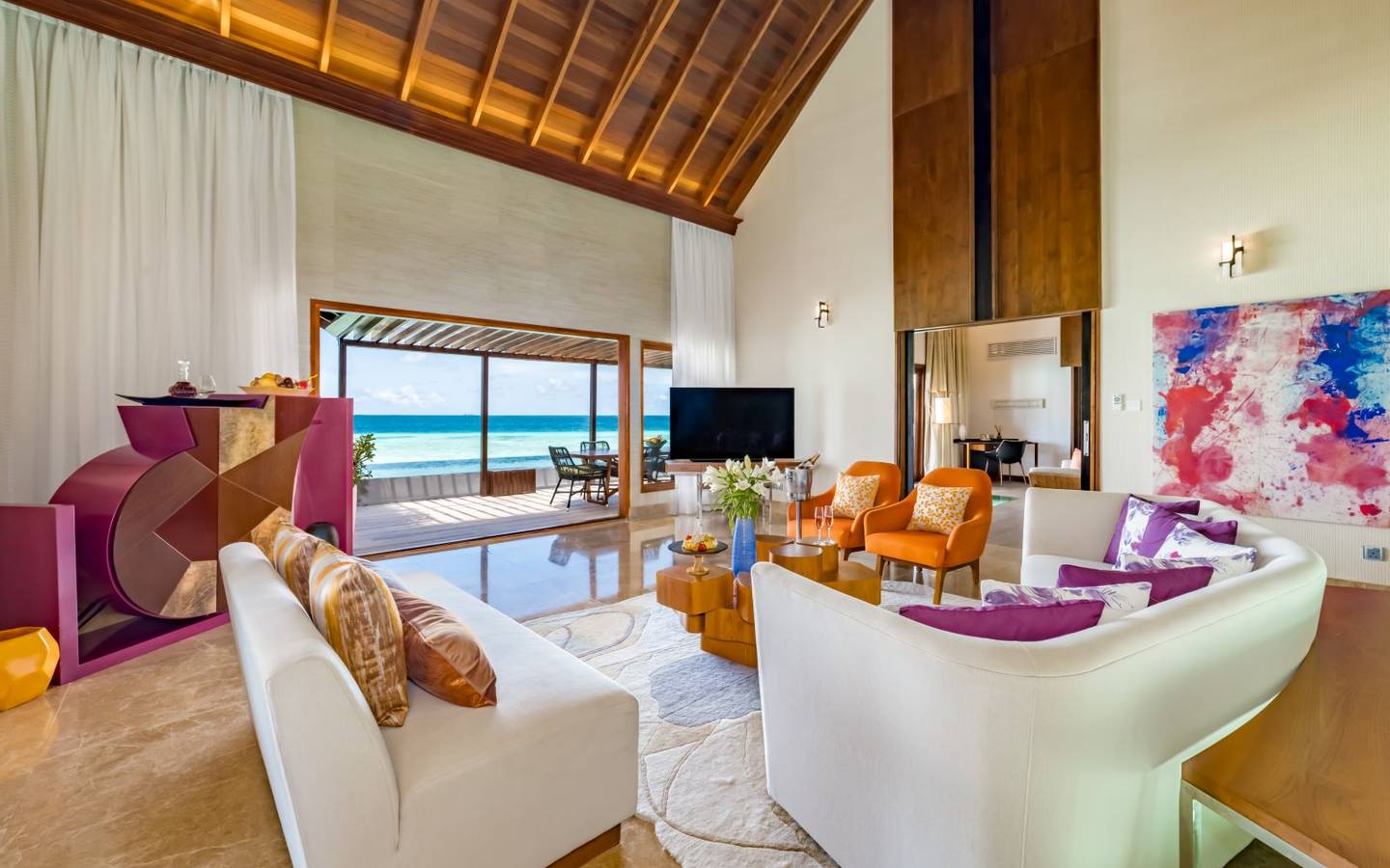 ozen-life-maadhoo-maldives-the-ozen-residence-living-room-view