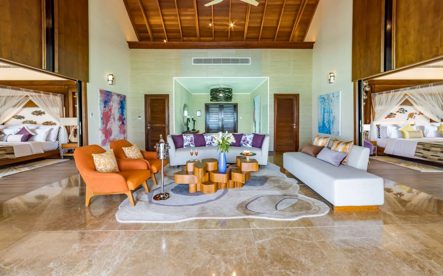 ozen-life-maadhoo-maldives-the-ozen-residence-living-room