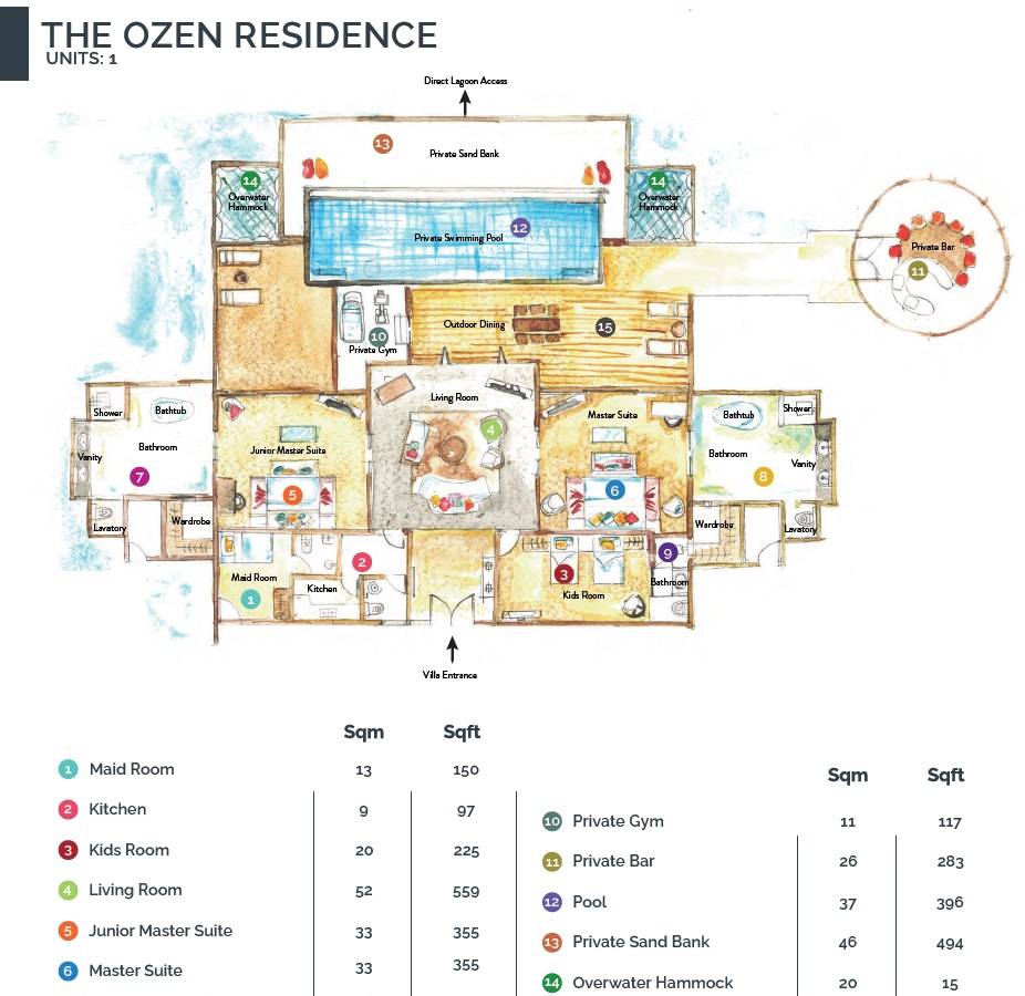 ozen-life-maadhoo-maldives-the-ozen-residence-floor-plan