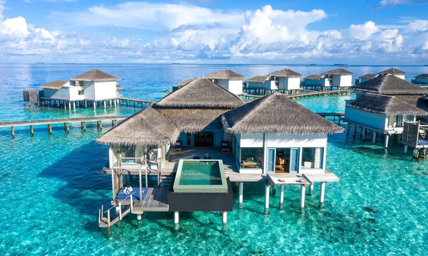 Halcyon_Private_Isles_Maldives_Sunset_Overwater_Villa_5