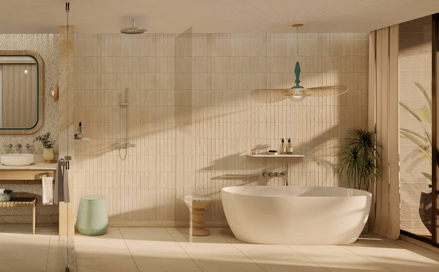 Centara_Grand_Lagoon_Maldives_One_Bedroom_Sunset_Overwater_Pool_Villa_5