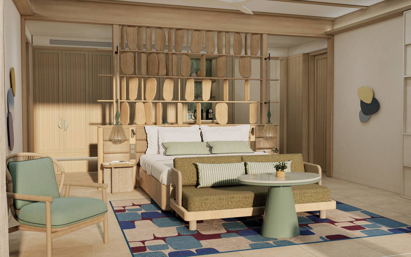 Centara_Grand_Lagoon_Maldives_Grand_Three_Bedroom_Overwater_Sunset_Pool_Residence_9