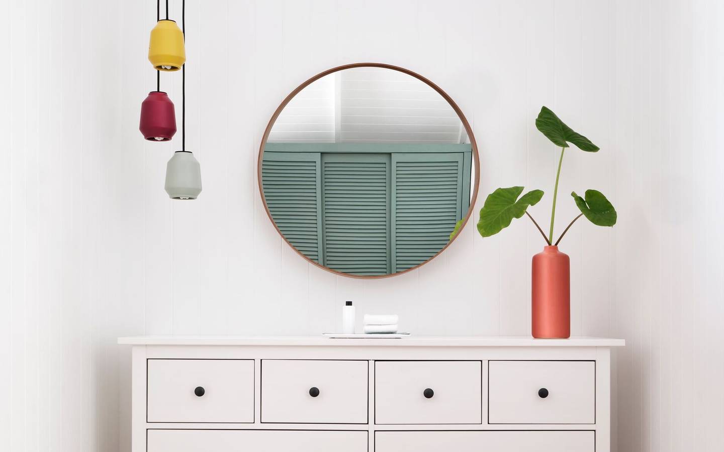 Villa_Park_Sun_Island_Deluxe_Beach_Pool_Villa_2