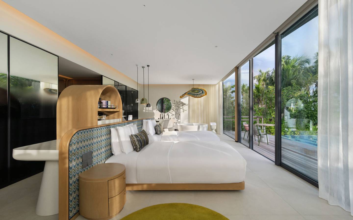 So_Maldives_Beach_Villa_Collection_3