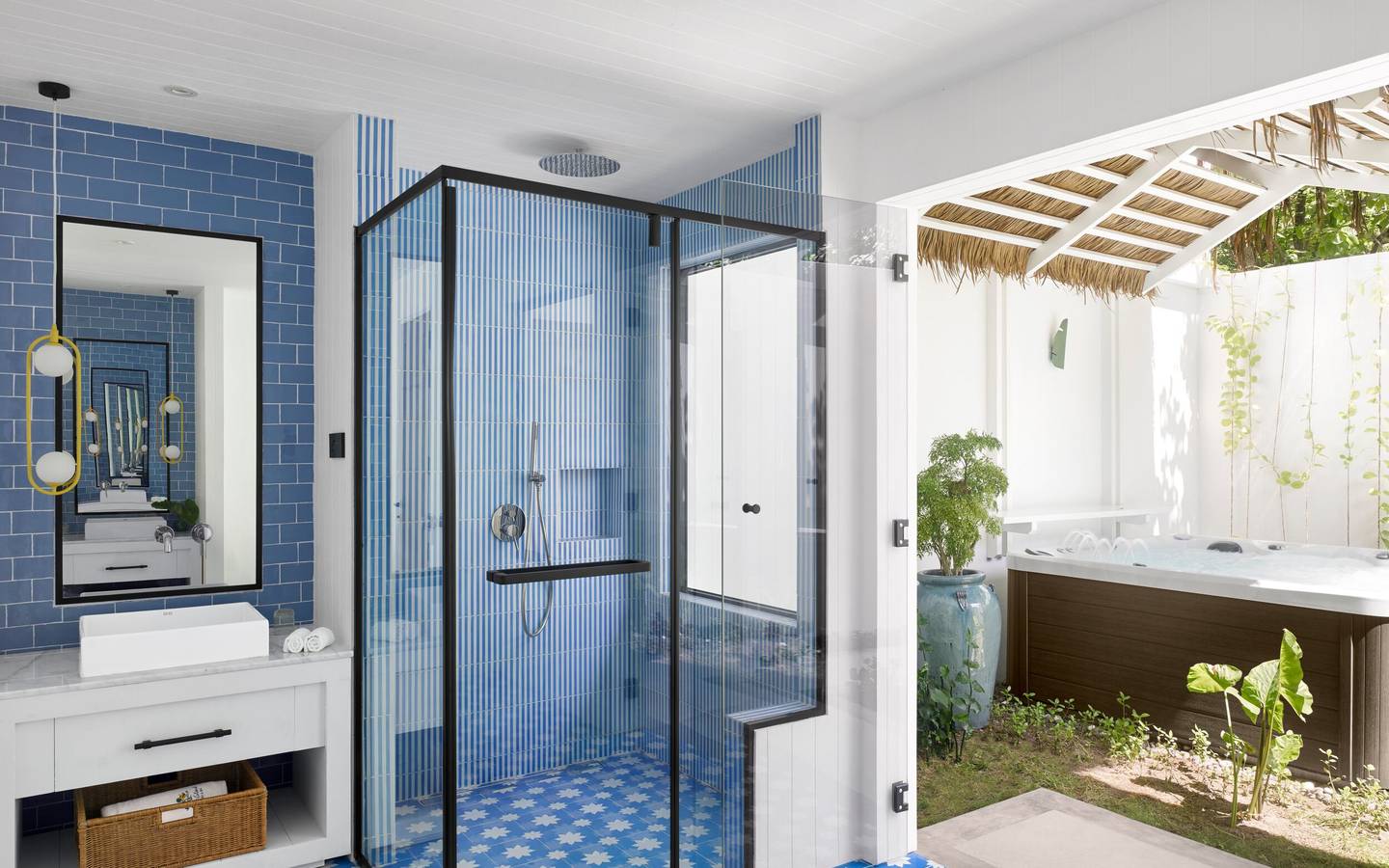 Villa_Park_Sun_Island_Deluxe_Beach_Pool_Villa_7