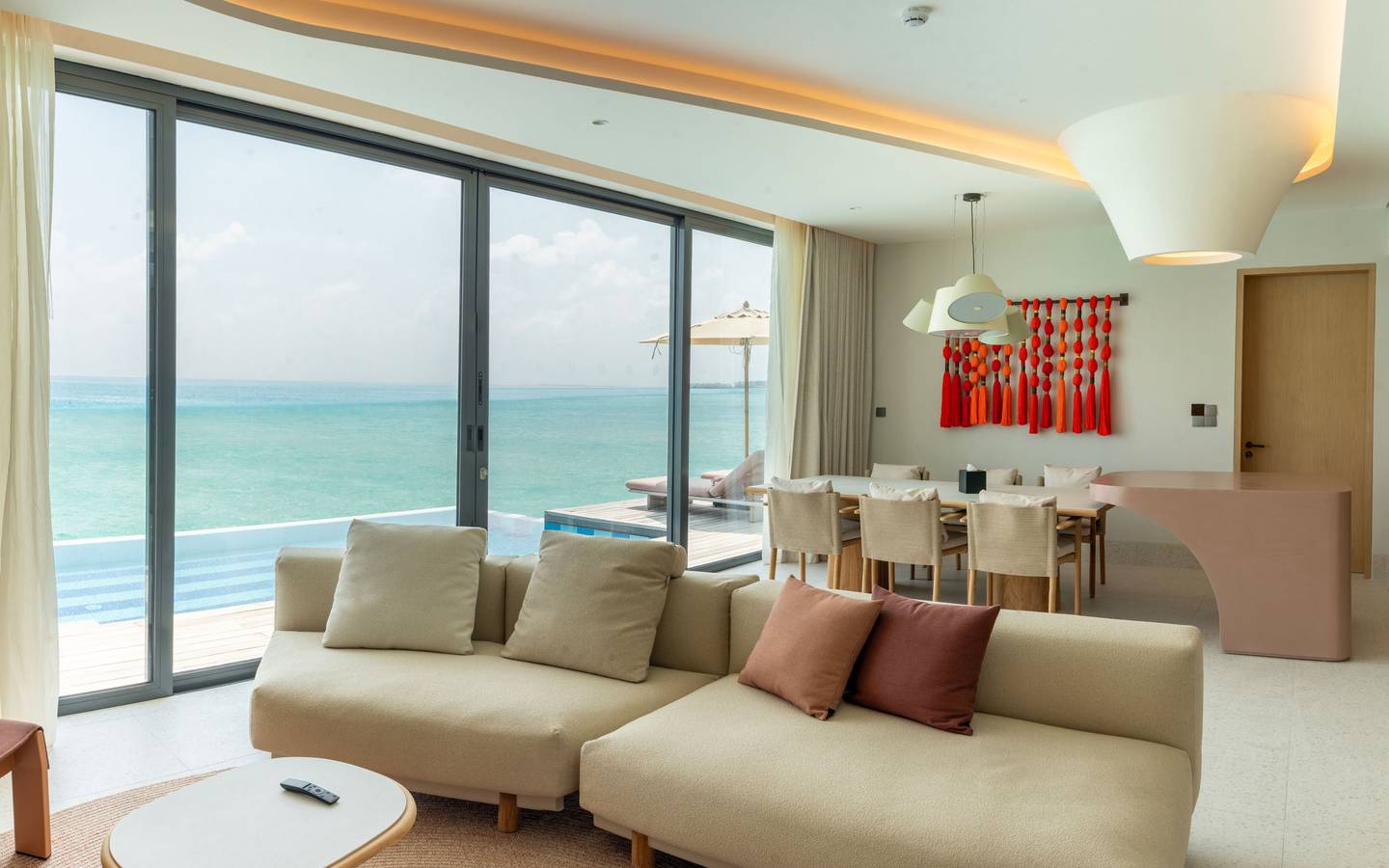 So_Maldives_Two_Bedroom_Ocean_Water_Pool_Atelier_8