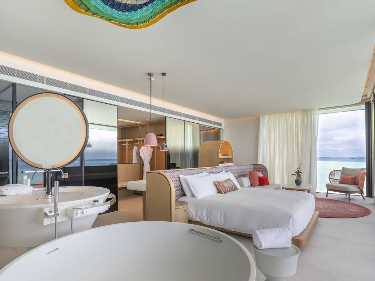 So_Maldives_Ocean_Water_Pool_Villa_4