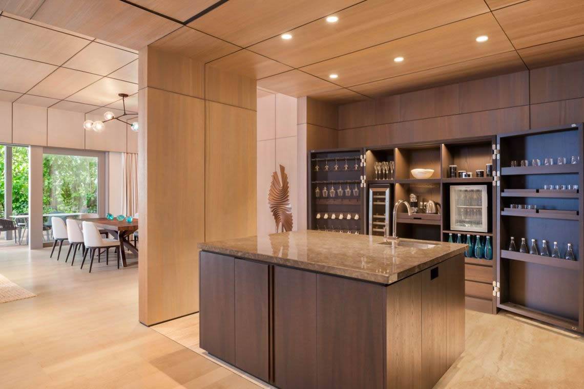 St-Regis_Maldives_Cesar_Balsa_Villa_5