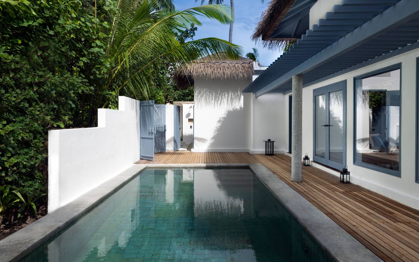 Halcyon_Private_Isles_Maldives_Sunset_Beach_Pool_Villa_2