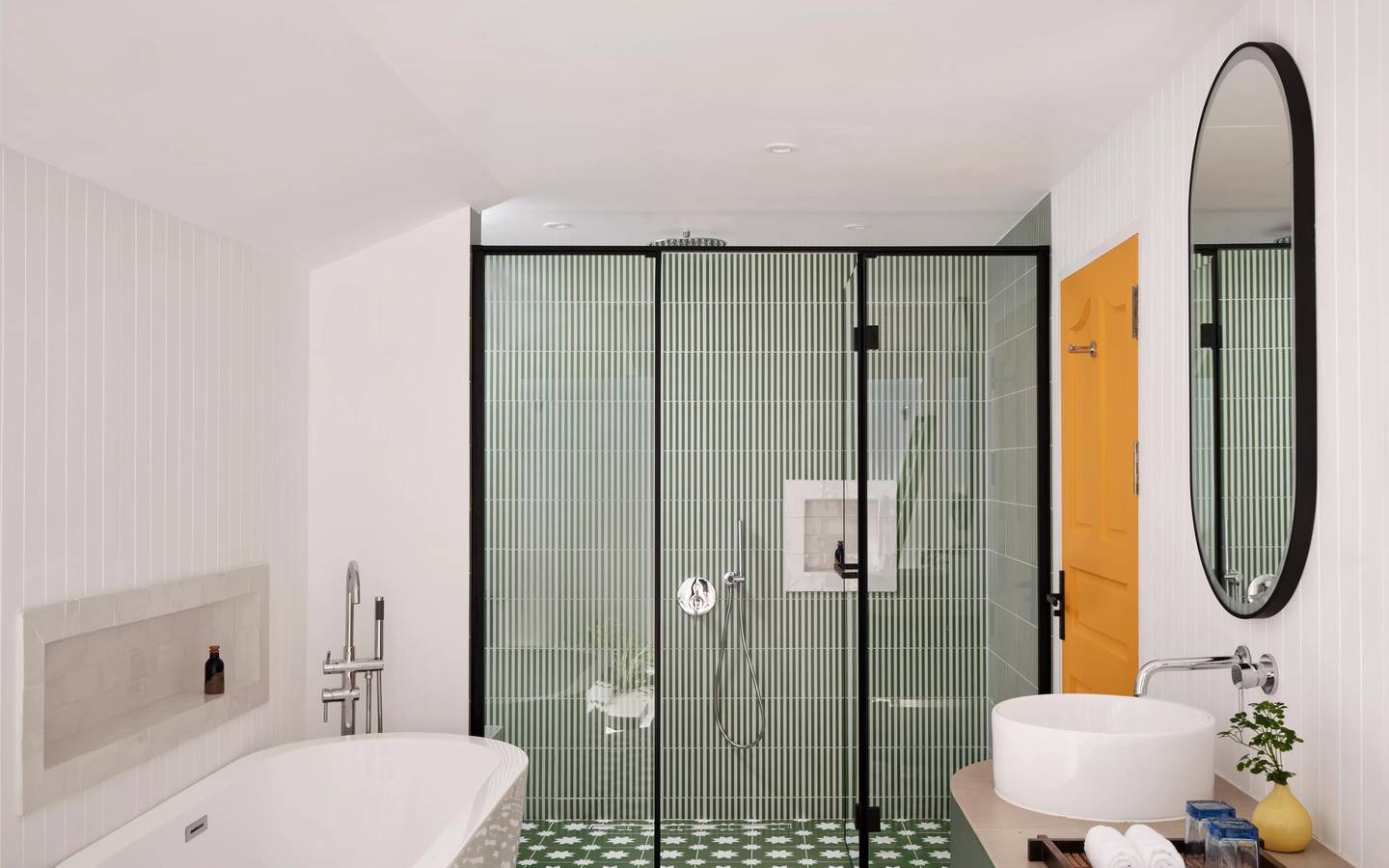 Villa_Park_Sun_Lagoon_Beach_Villa_4