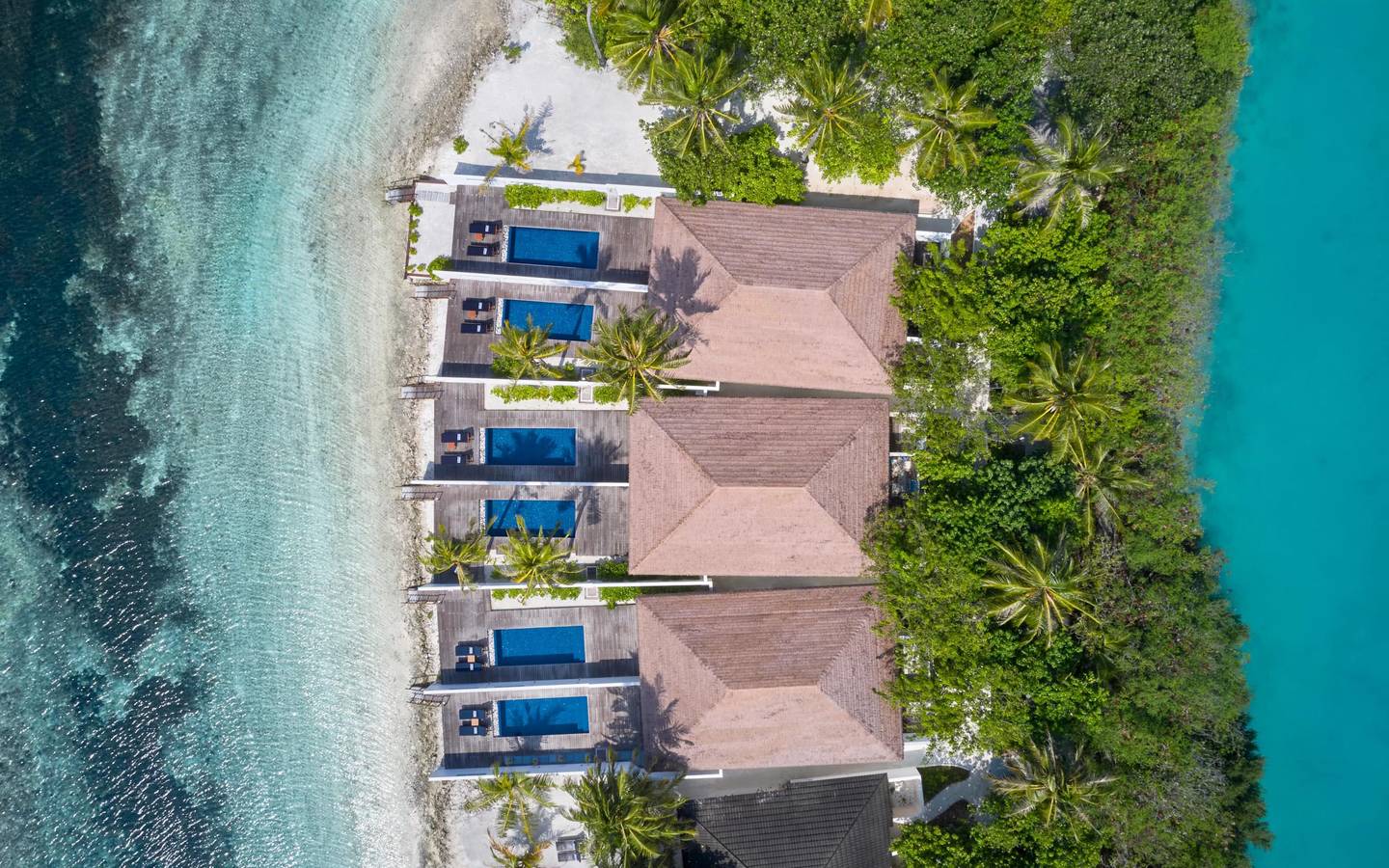 Villa_Nautica_Ocenfront_Pool_Villa_7