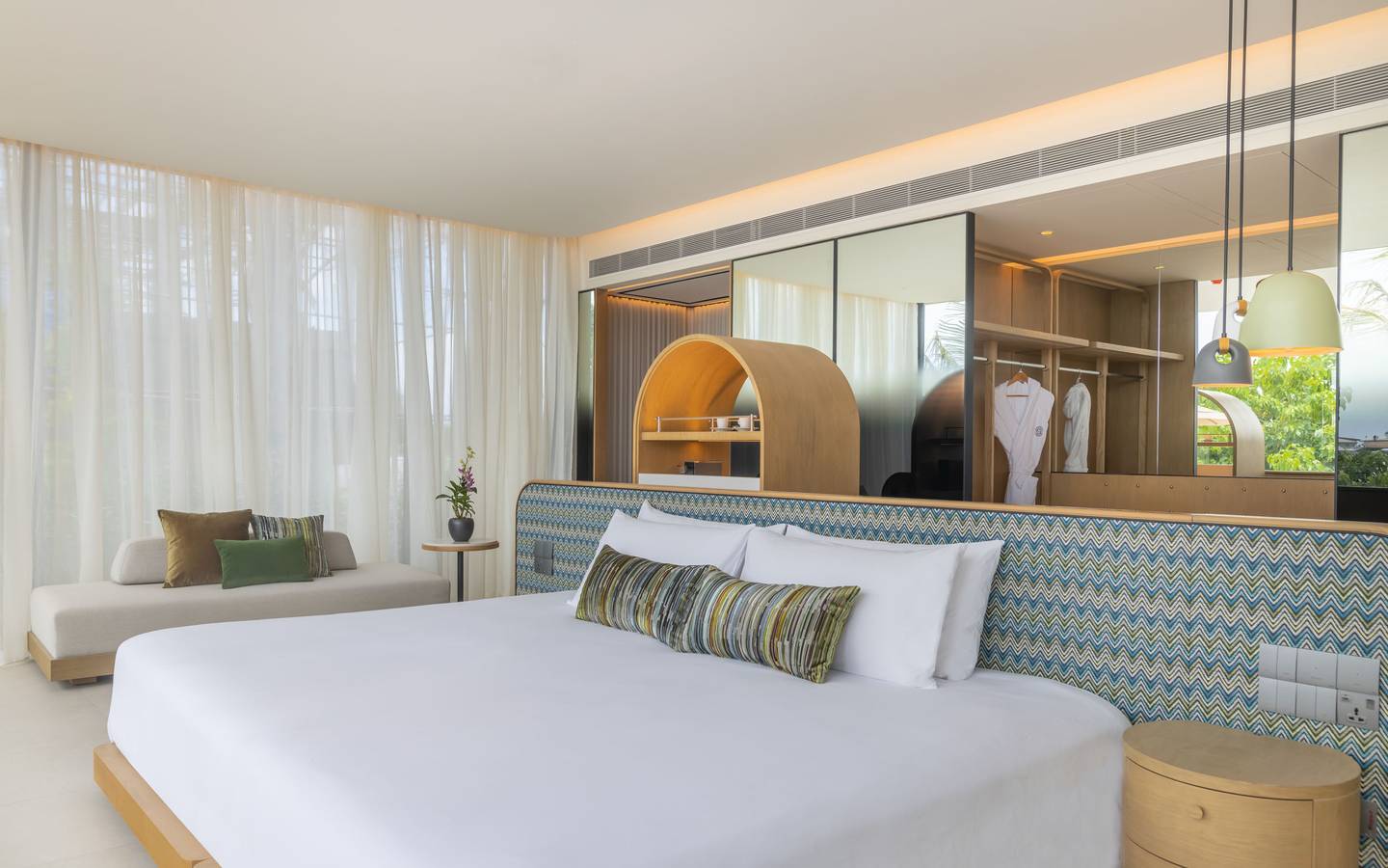 So_Maldives_Beach_Villa_Collection_5