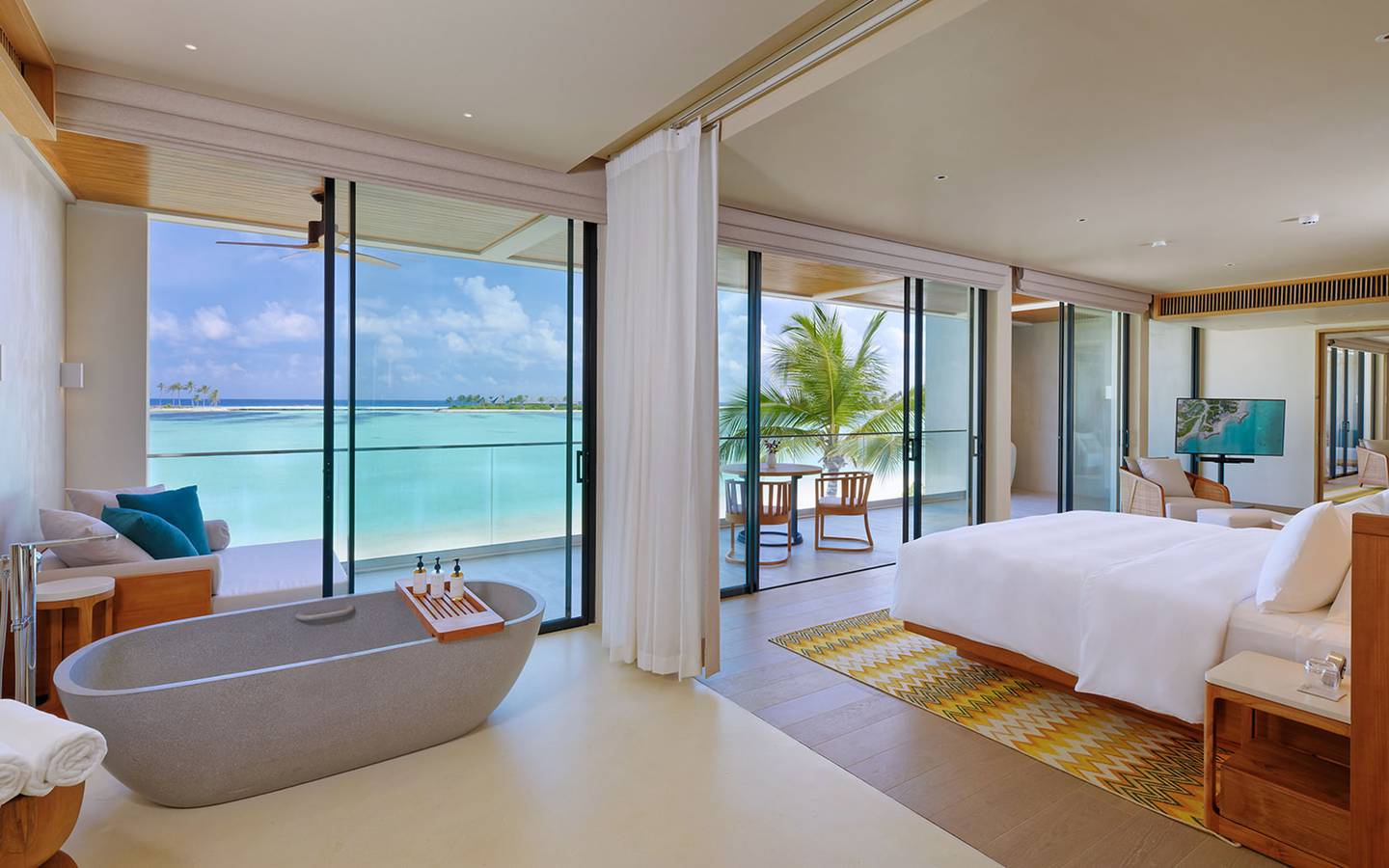 Kuda_Villingili_Maldives_Two_Bedroom_Beach_Residence_1