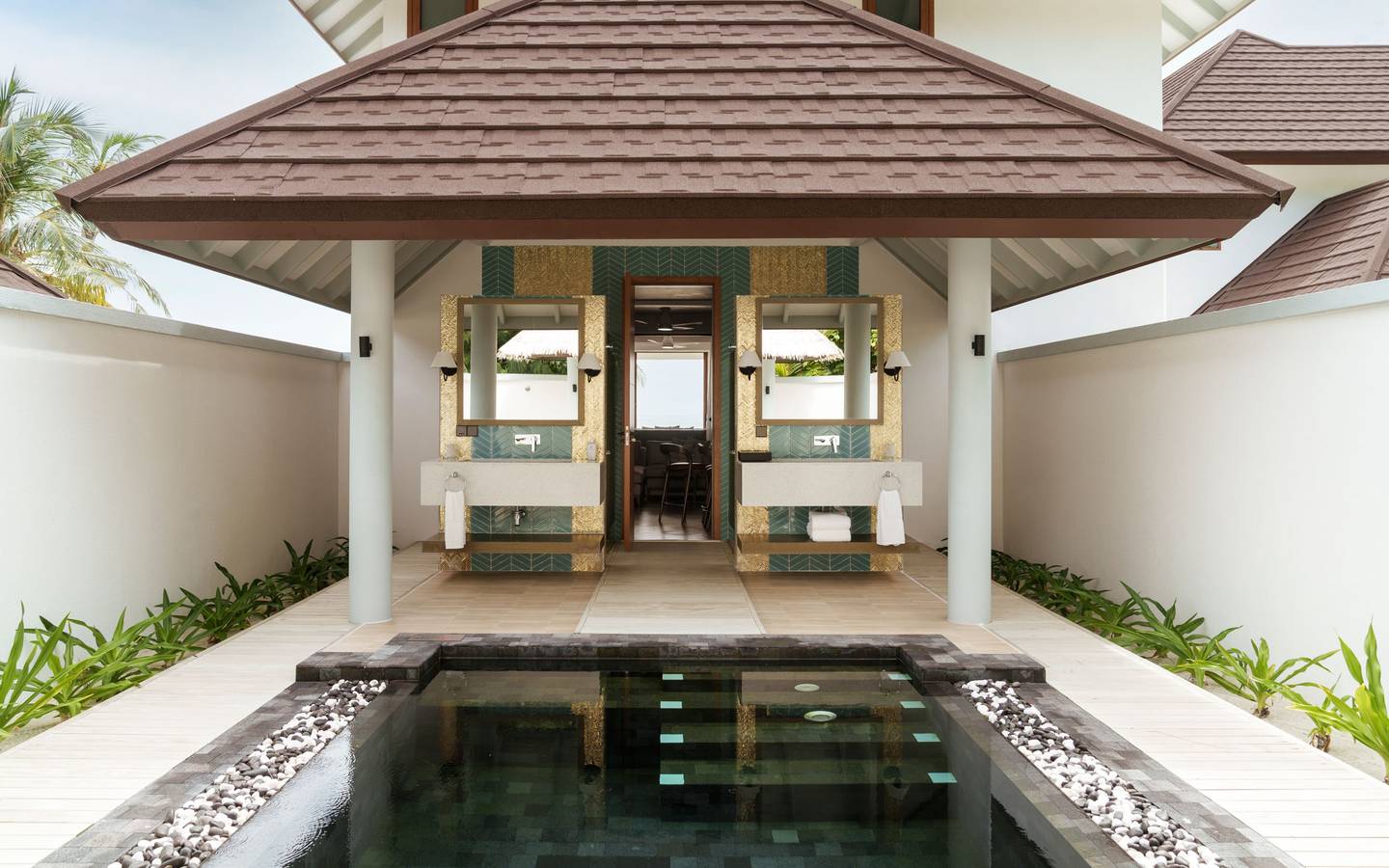 Sun_Siyam_Olhuveli_Dream_Island_2_Bedroom_Beach_Residence_Pool