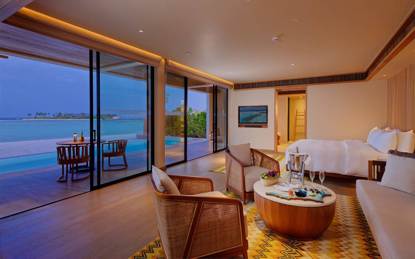 Kuda_Villingili_Maldives_Four_Bedroom_Beach_Residence_3