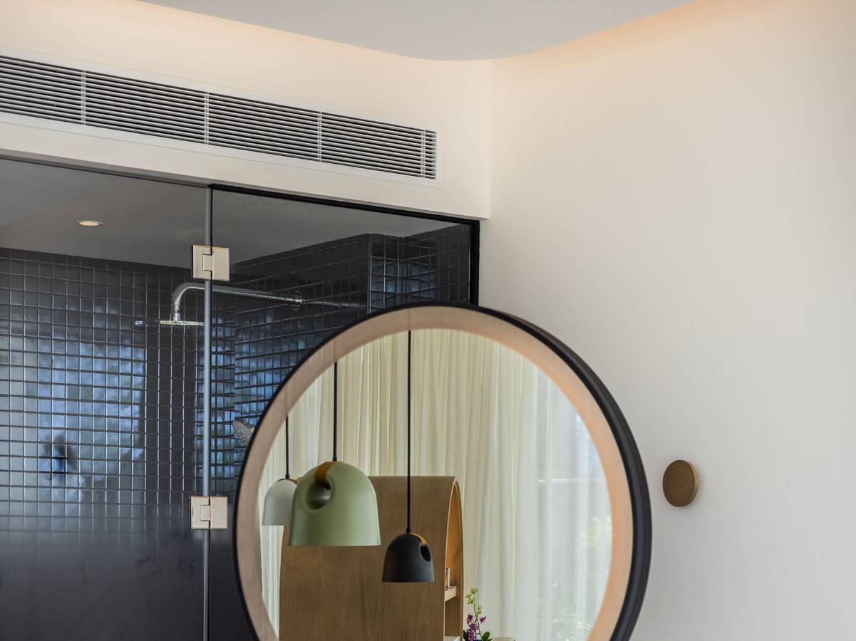 So_Maldives_Beach_Villa_Collection_8