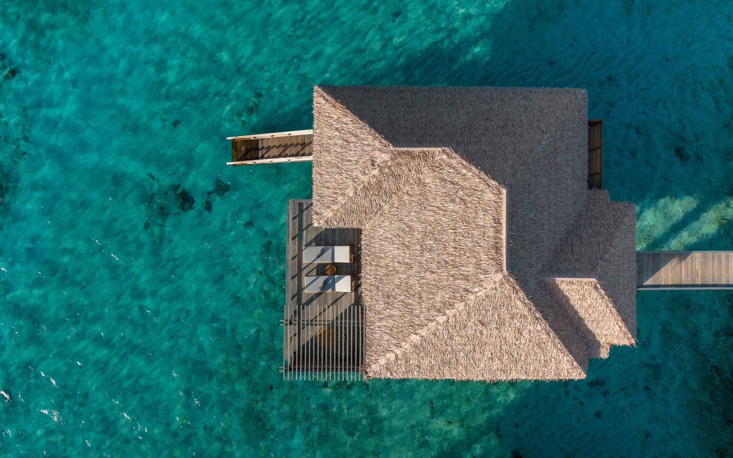 Barceló_Whale_Lagoon_Maldives_Sunset_Water_Villa_1