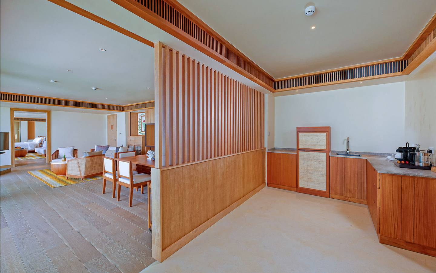 Kuda_Villingili_Maldives_Three_Bedroom_Beach_Residence_12