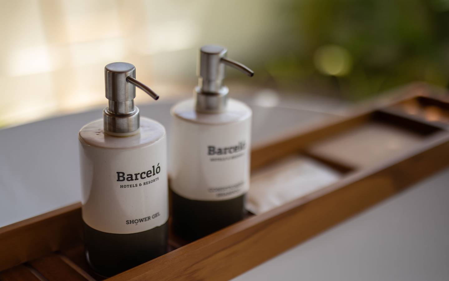 Barceló_Whale_Lagoon_Maldives_Sunset_Suite_Villa_mit_Pool_17