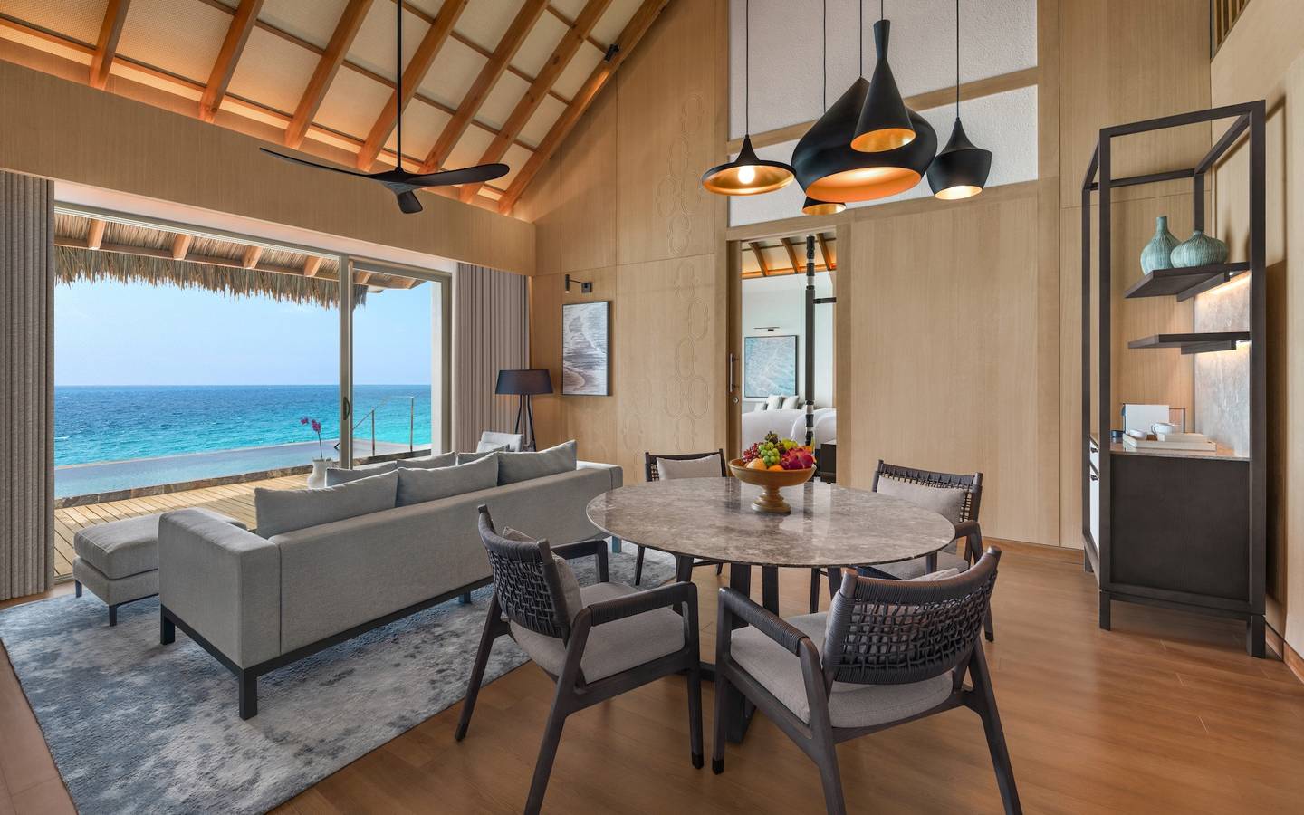 JW_Marriott_Maldives_Kaafu_Atoll_2_Bedroom_Overwater_Pool_2