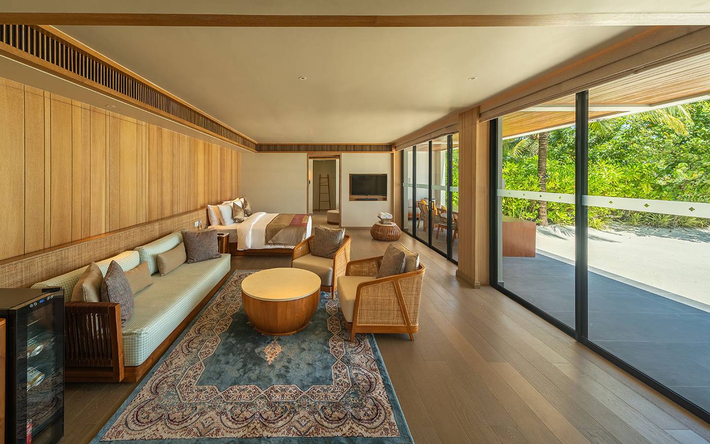 Kuda_Villingili_Maldives_Three_Bedroom_Beach_Residence_18